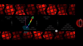 Average yatagarasu run