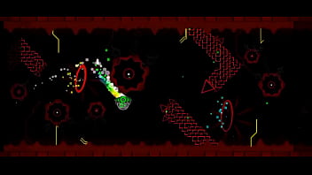 Average yatagarasu run