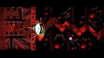 Average yatagarasu run Average yatagarasu run