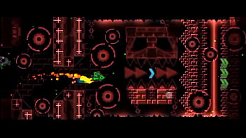 Average yatagarasu run