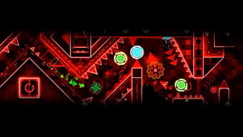 Average yatagarasu run