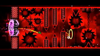 Average yatagarasu run