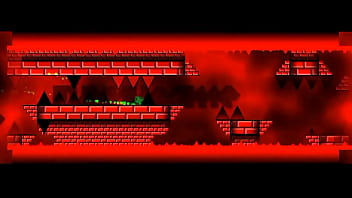 Average yatagarasu run