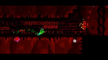 Average yatagarasu run