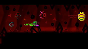 Average yatagarasu run