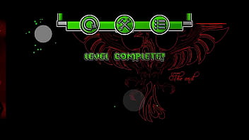 Average yatagarasu run