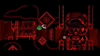 Average yatagarasu run