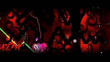 Average yatagarasu run