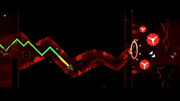 Average yatagarasu run