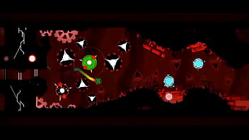 Average yatagarasu run