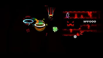 Average yatagarasu run