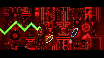 Average yatagarasu run