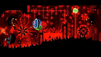 Average yatagarasu run