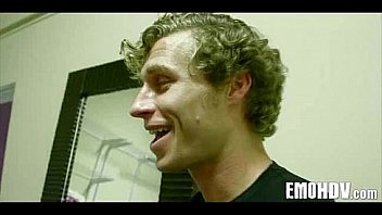 Emo Babe With Tats Gets Some Dick 246 thumbnail