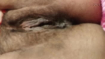 Morena safada querendo te fazer gozar ii