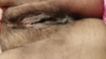 Morena safada querendo te fazer gozar ii