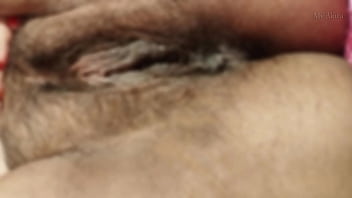 Morena safada querendo te fazer gozar ii