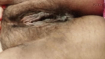 Morena safada querendo te fazer gozar ii