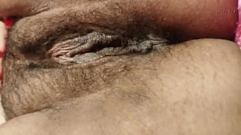 Morena safada querendo te fazer gozar ii