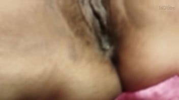 Morena safada querendo te fazer gozar ii