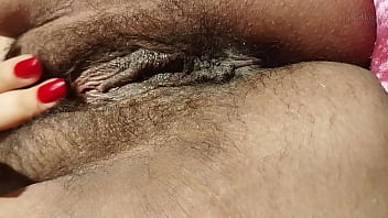 Morena safada querendo te fazer gozar ii