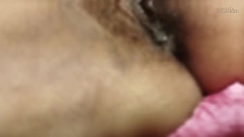 Morena safada querendo te fazer gozar ii