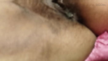 Morena safada querendo te fazer gozar ii