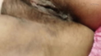 Morena safada querendo te fazer gozar ii