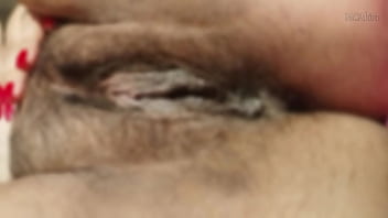 Morena safada querendo te fazer gozar ii