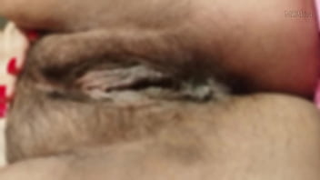 Morena safada querendo te fazer gozar ii