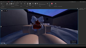 Robloxcondo V thumbnail