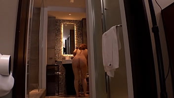 Part2 もしも激カワ美女から「あなたのいいなりになります。私をhなおもちゃだと思って好き放題にして 」と言われたら… 普通のhじゃ満足できない、いじめられないと気持ちよくなれないと悩んでいるm女が登場し、「苛めてください」と依頼され徹底的にm性癖を刺激しちゃう企画です。 本日の変態美女はみう 仮 さん!真っ昼間からパンツを脱いで楽しんじゃう変態さんです thumbnail