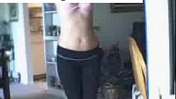 Emo Girl Masturbating Her Emo Pussy On Webcam Nextdoorgirlcamcom thumbnail
