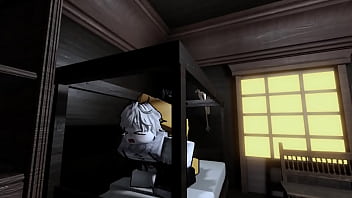 Femboy Anal Sex Cum thumbnail