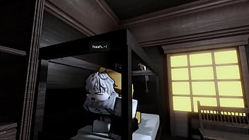 Femboy Anal Sex Cum thumbnail