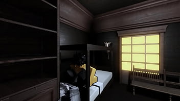 Femboy Anal Sex Cum thumbnail