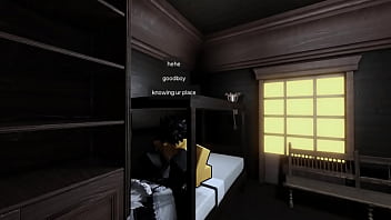 Femboy anal sex cum Femboy anal sex cum