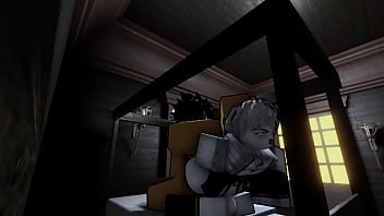 Femboy Anal Sex Cum thumbnail