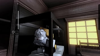 Femboy Anal Sex Cum thumbnail