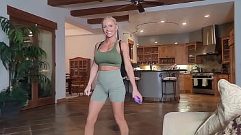 Slutty cheating wife has another request