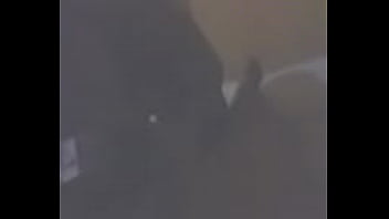 20140423 192100 thumbnail