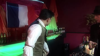 A mega orgy with brianna love daisy marie tyler faith ben dover paul chaplin justin the beast ian tate pippa dee tony desergio