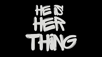 Enema mistress prepares for anal date