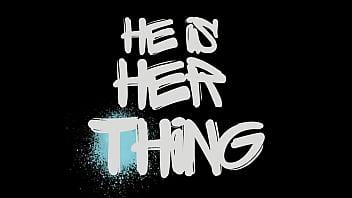 Enema mistress prepares for anal date