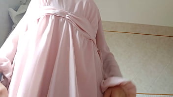 The Electric Toothbrush Is Not Just For My Teeth thumbnail