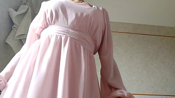 The electric toothbrush is not just for my teeth