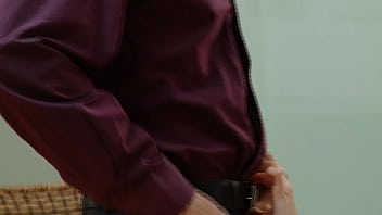 Fucking blonde secretary