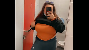 Sur la route direction st tropez