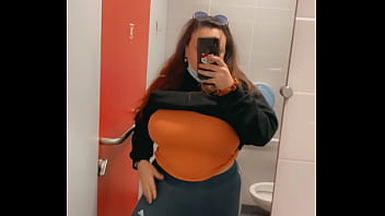 Sur la route direction st tropez