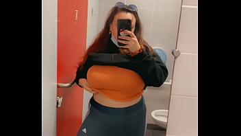 Sur la route direction st tropez